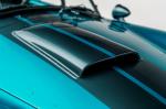 Shelby Cobra MkIII-R by Superformance 2020 года